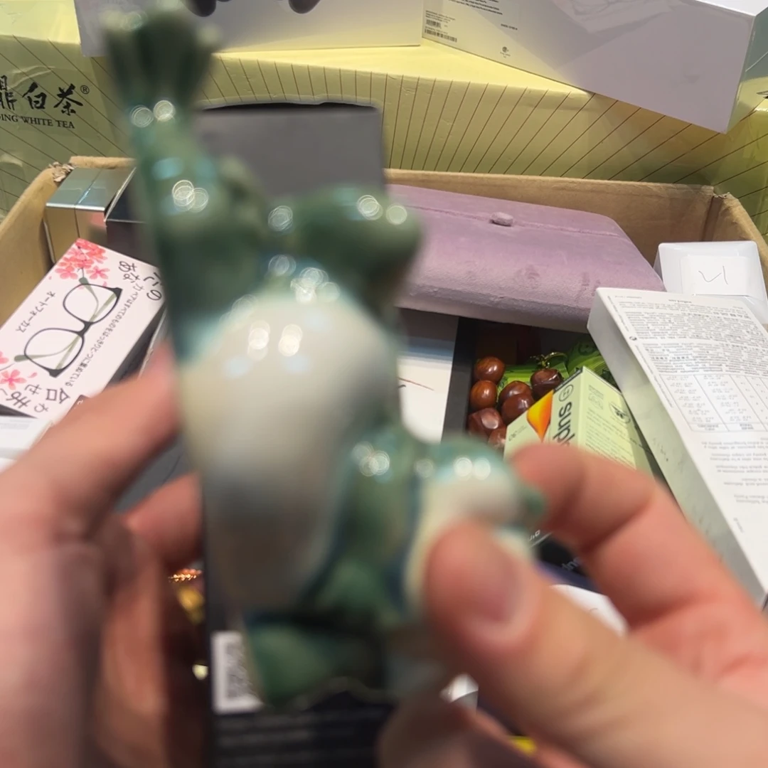 瓷器瓷器瓷器瓷器