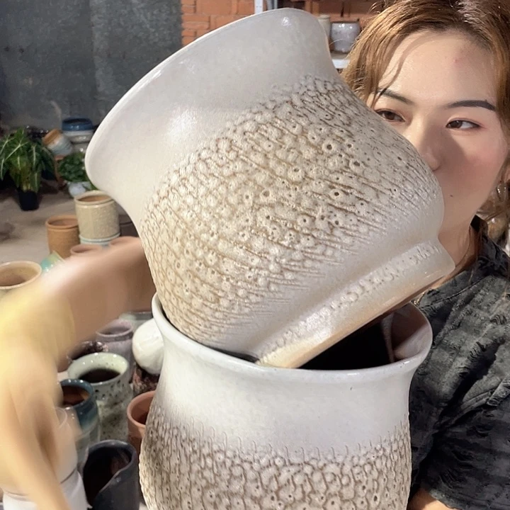 正品口21高21。zzzzz