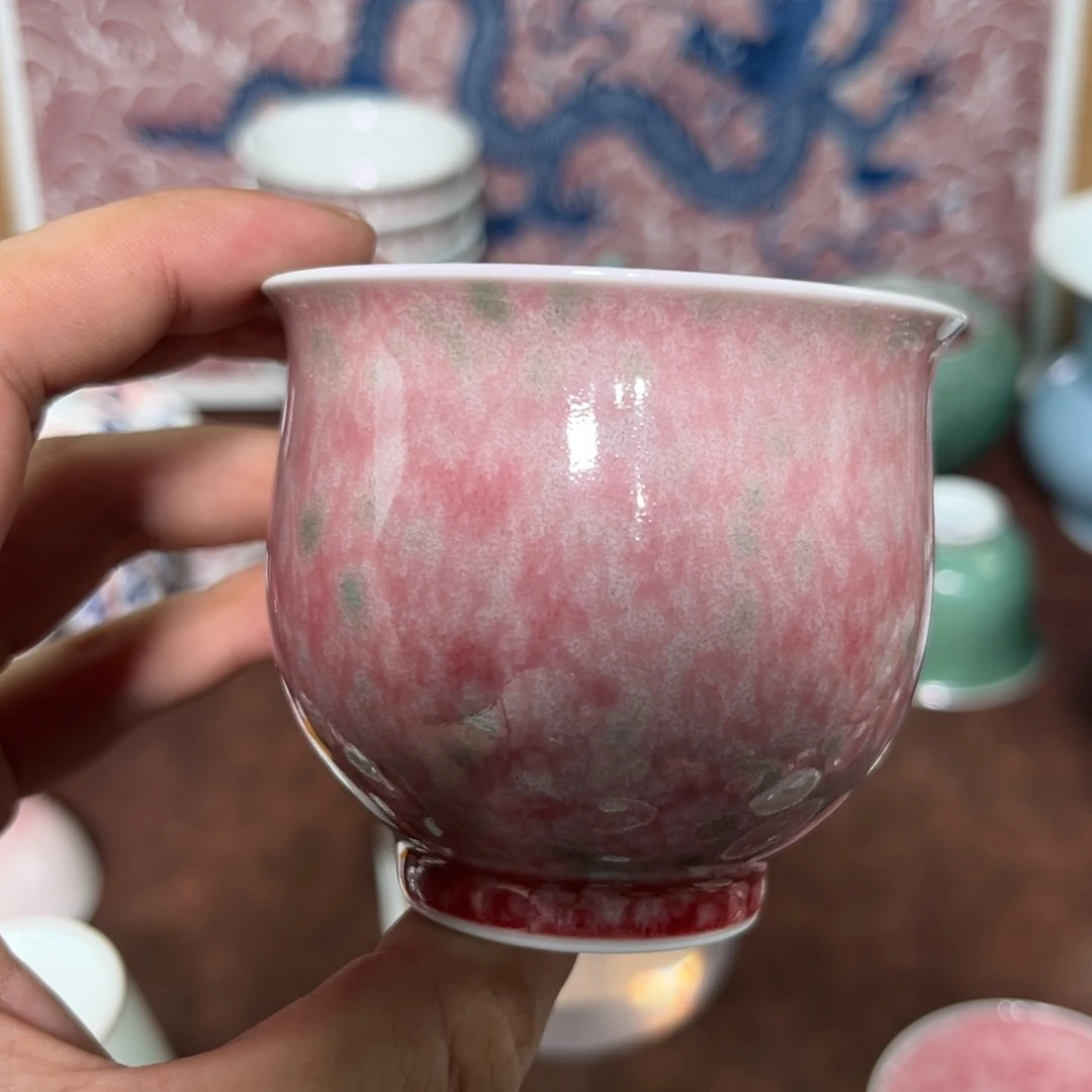 陶瓷陶瓷陶瓷陶瓷陶瓷