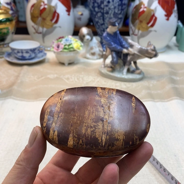 金瓷阁精品瓷器店紫砂