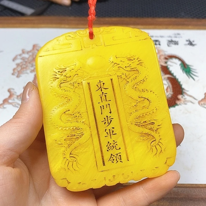 紫砂闪购商品，一图一物