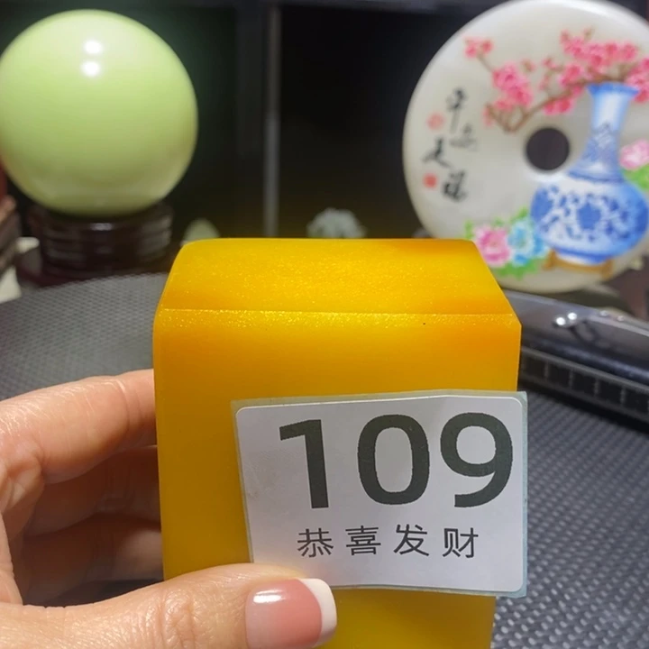 紫砂茶宠.*洋今天下午吃什么