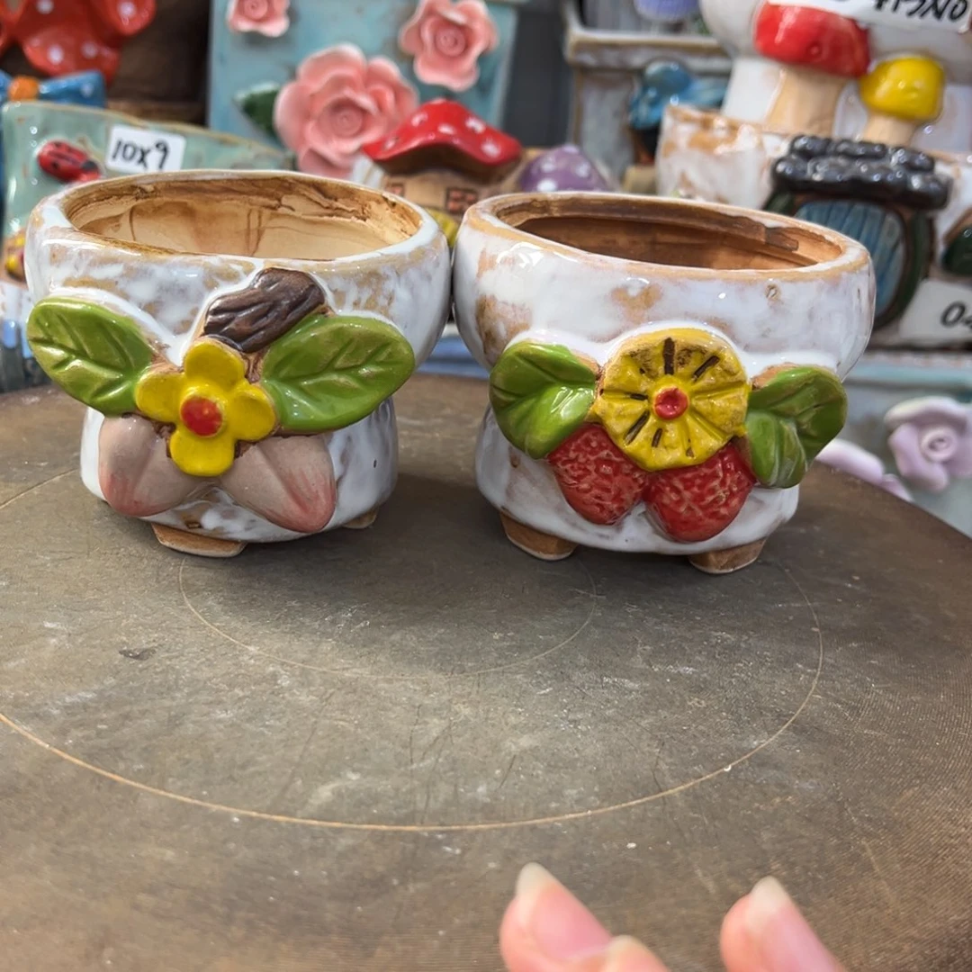 凑满15包邮发货发货