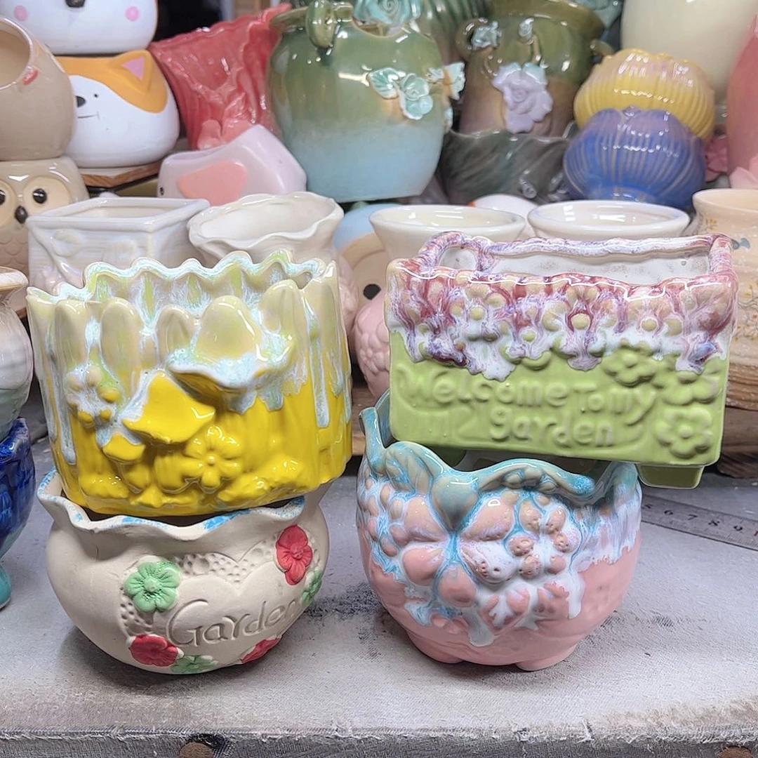 陶瓷陶瓷陶瓷陶瓷