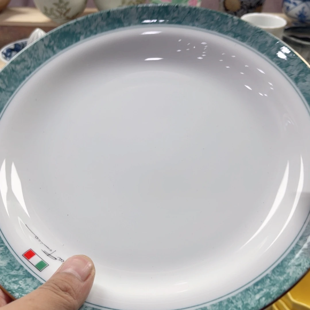 瓷片T*Tdaaaaaaaaaa393