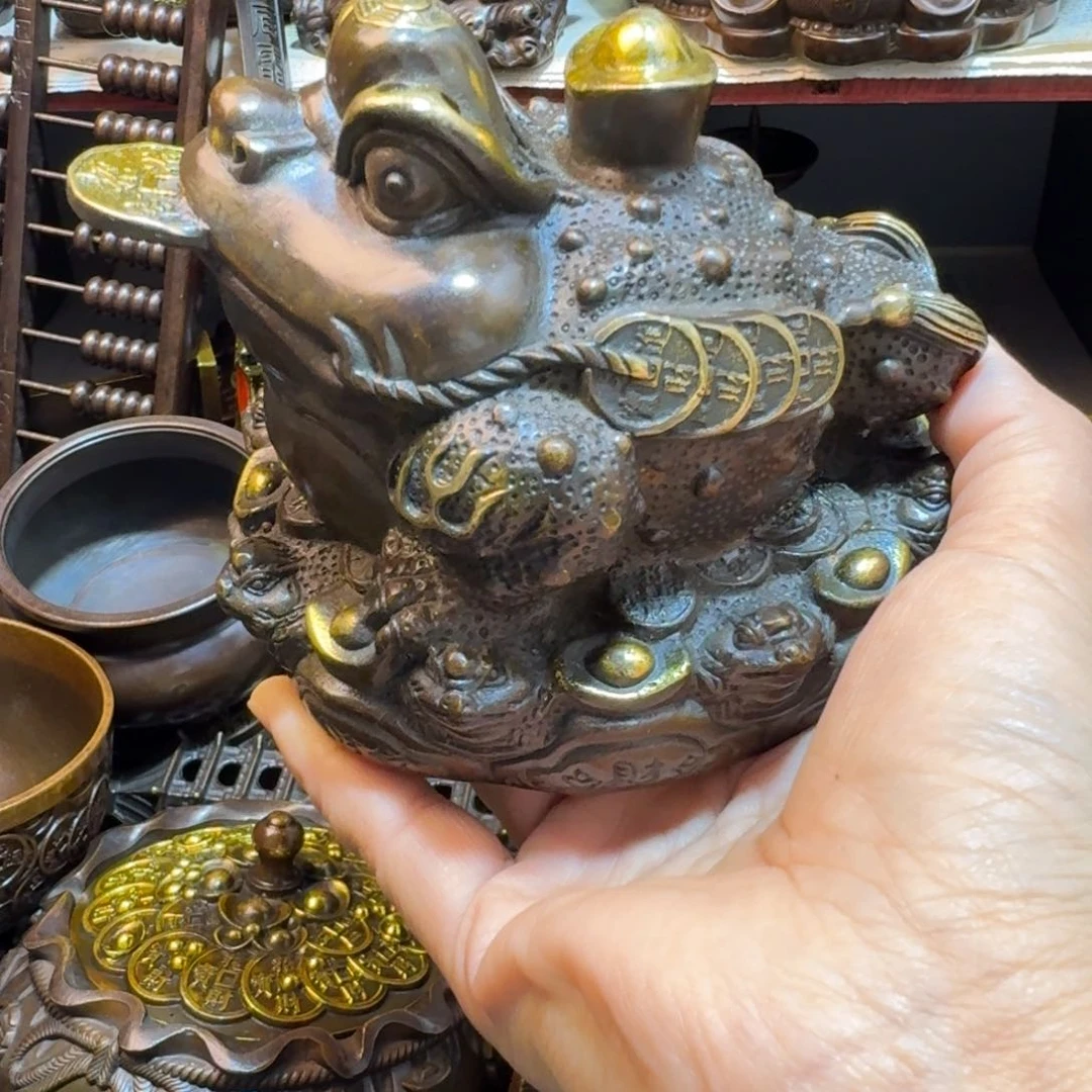 工艺品摆件专属链接