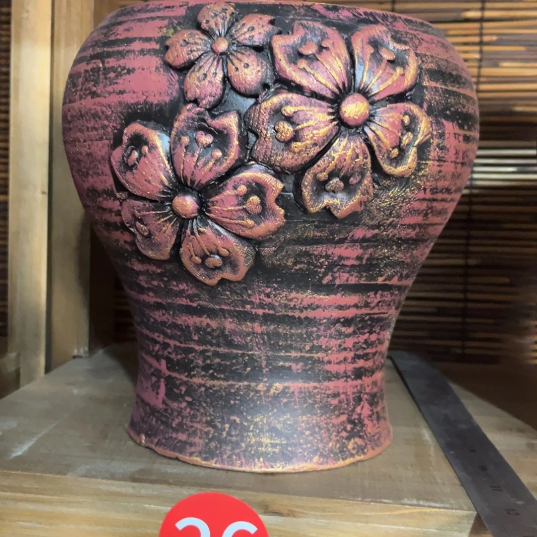 红陶福利炸炸炸炸