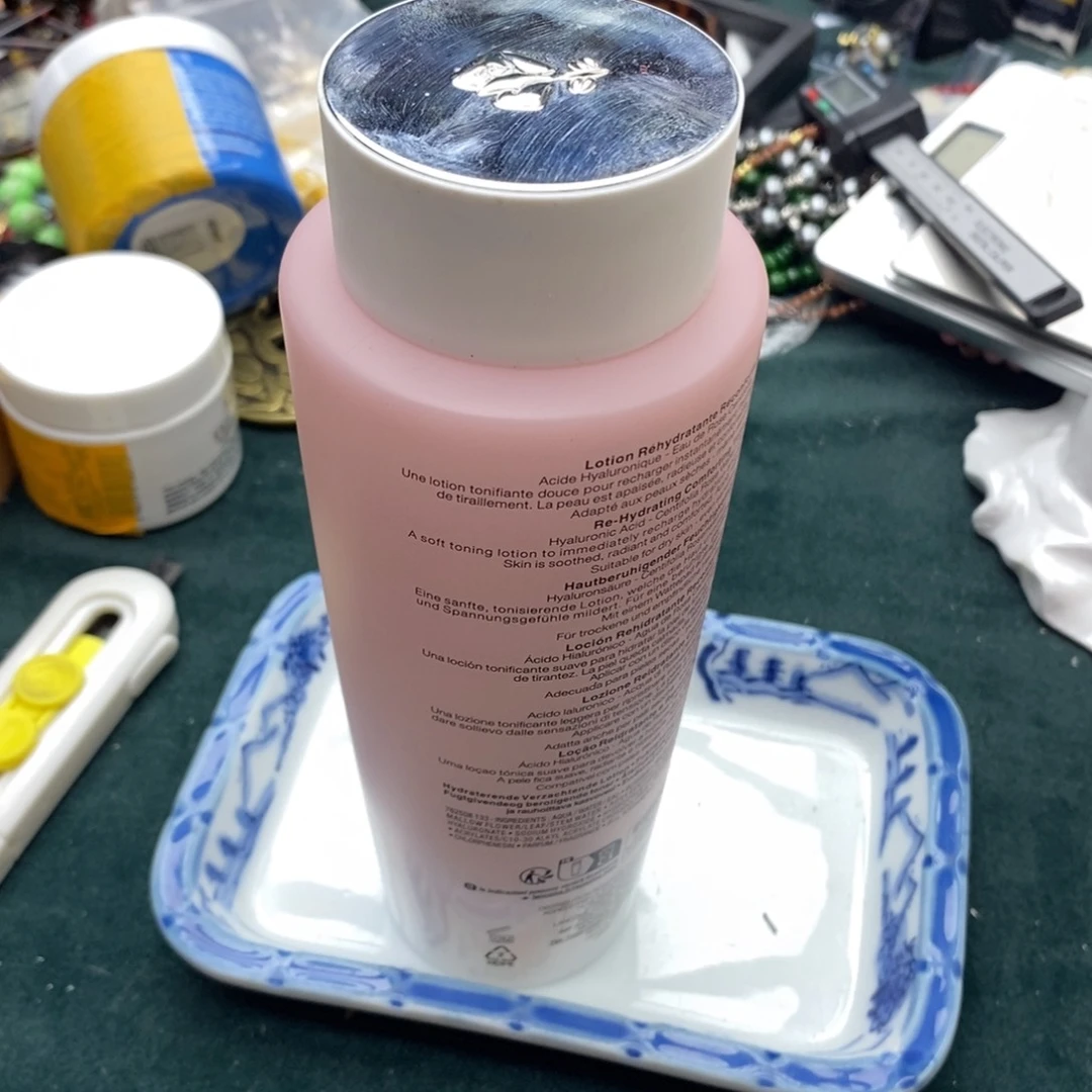 茶盏坚****^哈哈哈哈哈哈哈哈哈哈哈哈