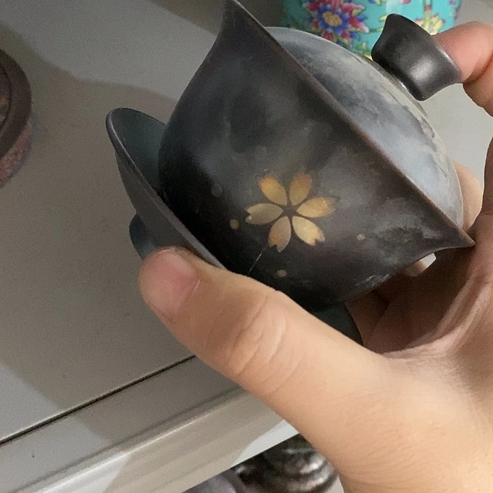 陶瓷艺术品及陶瓷制品