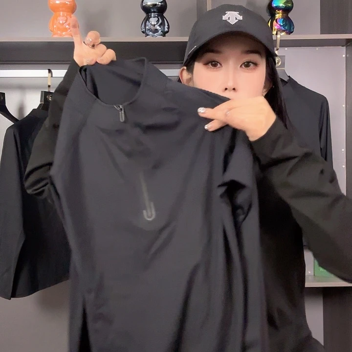 闪电购1号箭头150斤到170斤