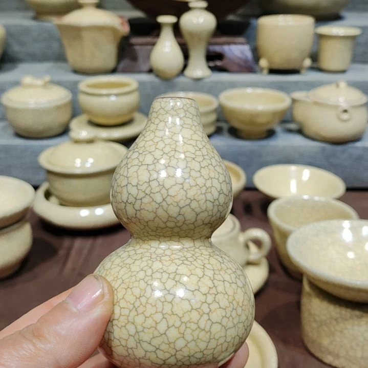 阿***生龚东华老师梅花墨纹作品