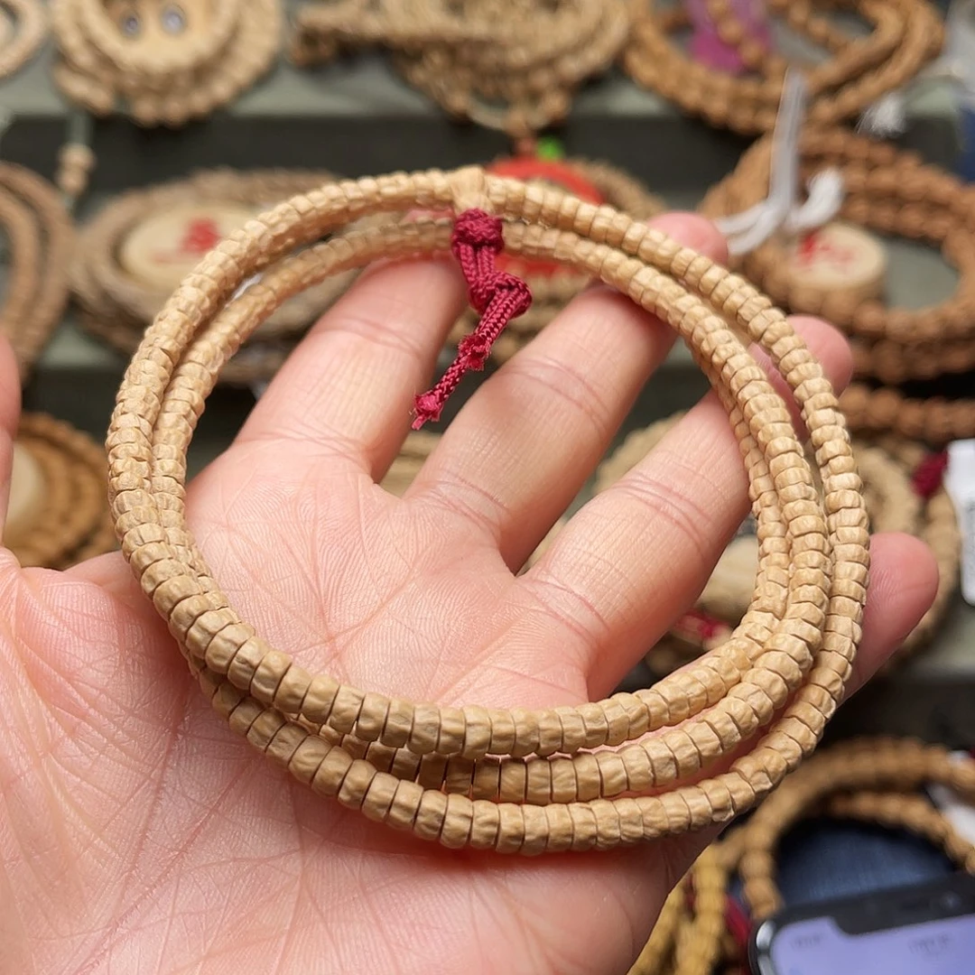 吊坠柏香籽/百香籽