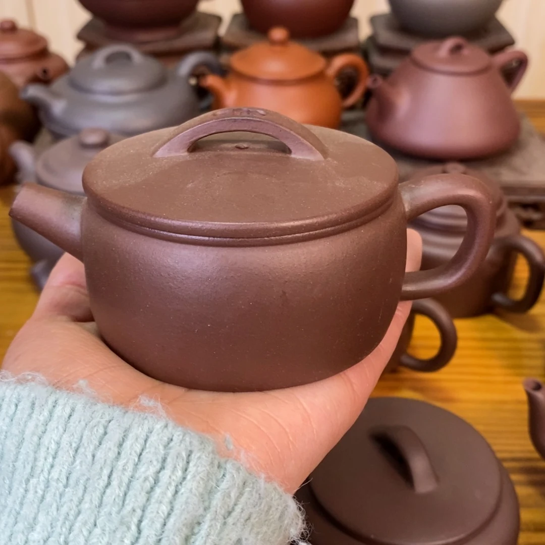 紫砂茶壶平*淡vv b h j j j jk