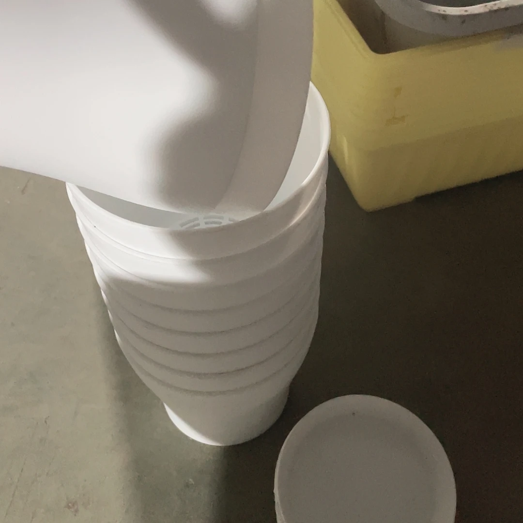 编号是284号的284号的