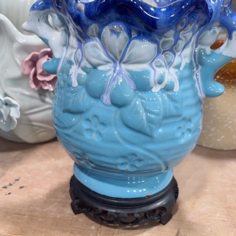 陶瓷口径不清楚问客服