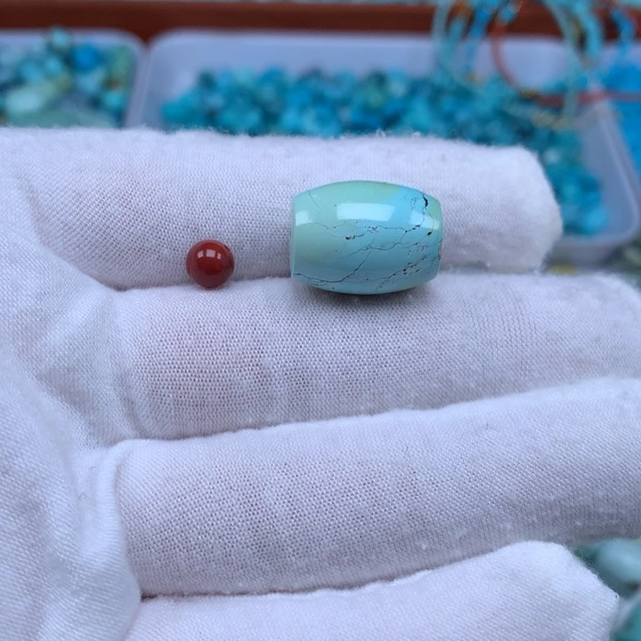 王***之南红玛瑙未镶嵌珠宝奇石