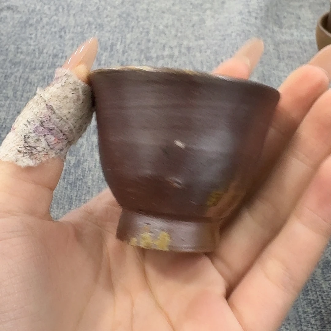 非常美丽漂亮的物品