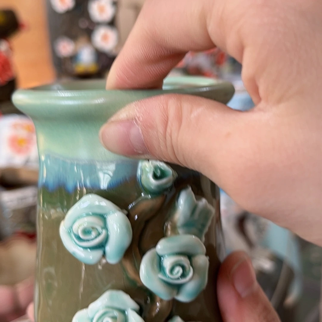 【闪购商品】红陶福利