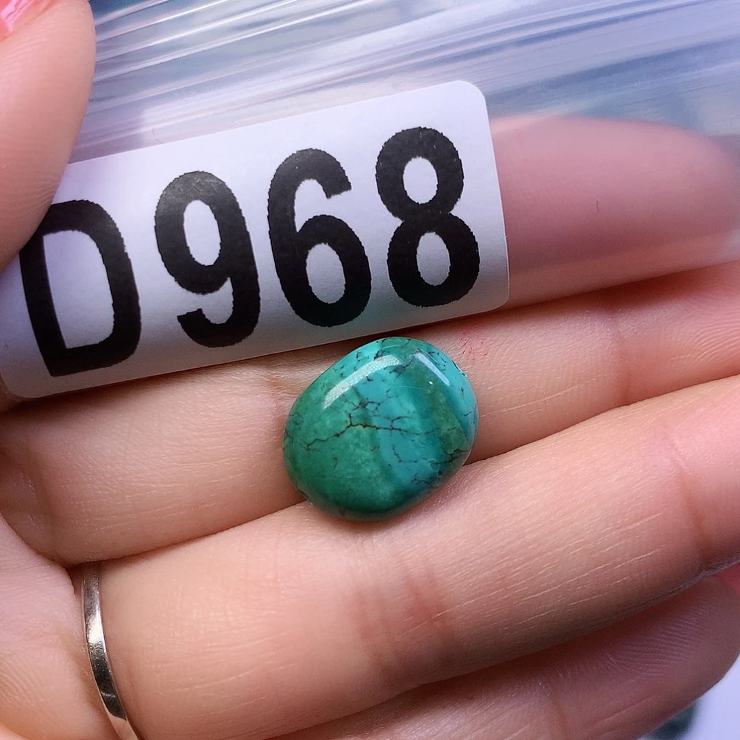 空竹粉丝专享十堰特色散珠