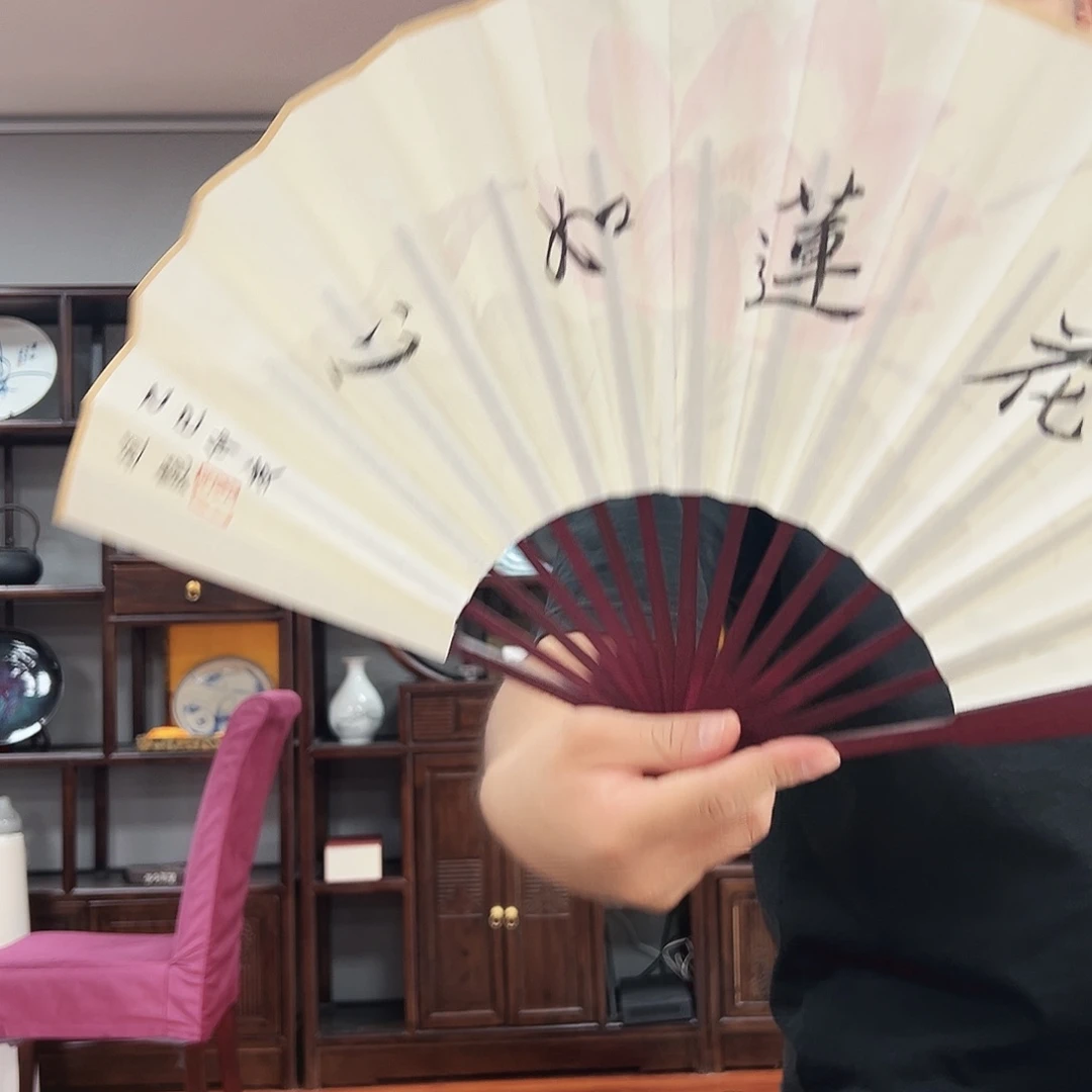 书法赵艳老师作品