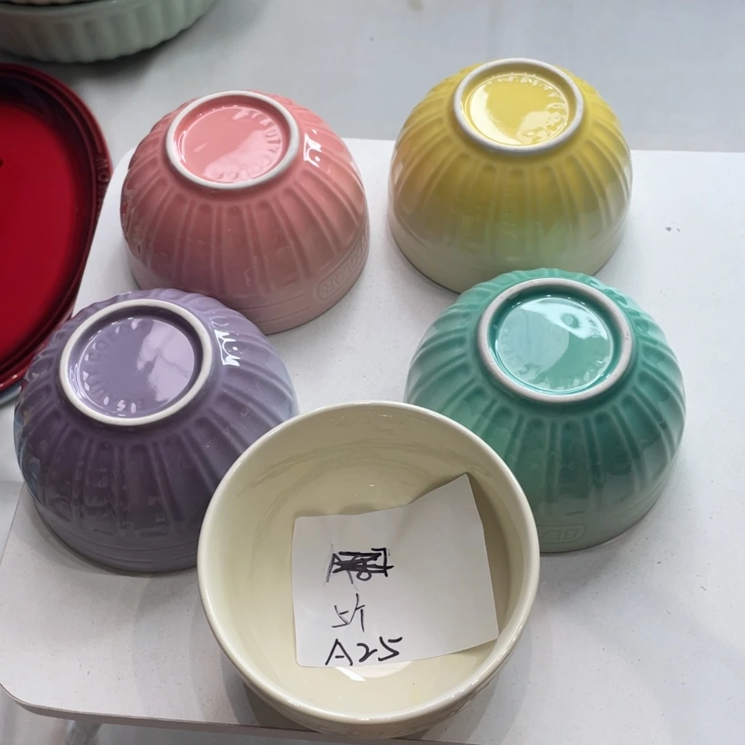 瓷片微瑕陶瓷餐具默认微瑕25