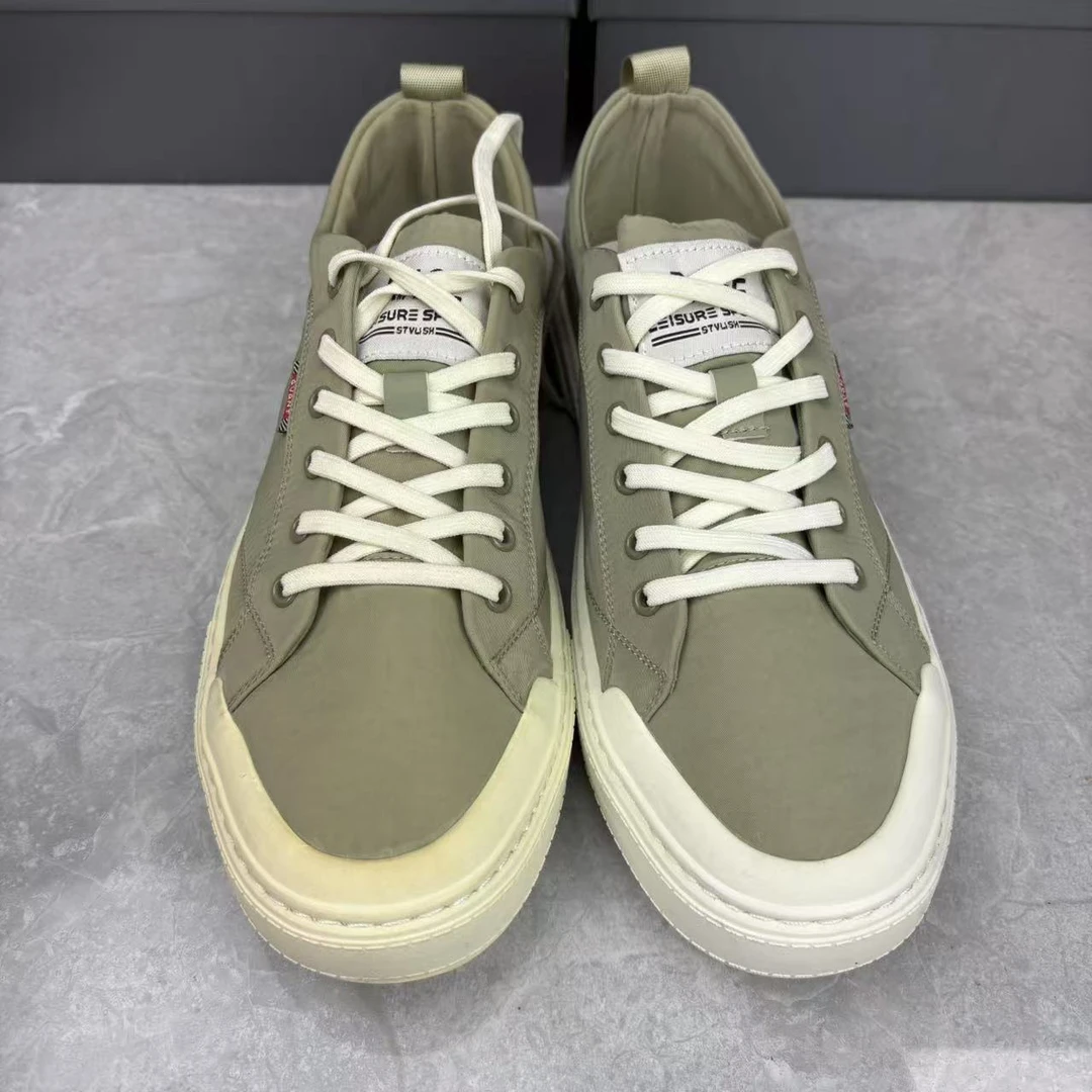 有瑕疵的鞋子，看过直播再买40L