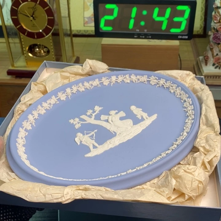 摆件精品精品精品