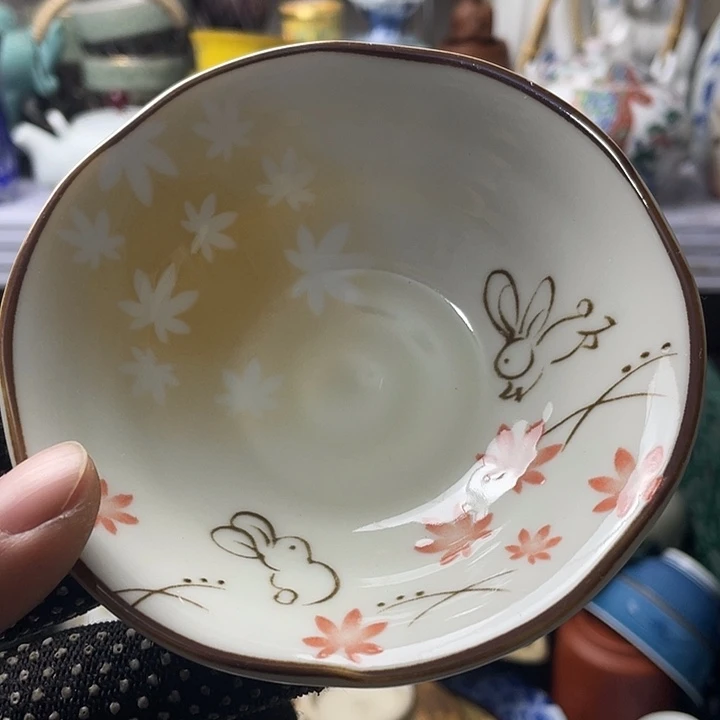 水滴瓷器水滴瓷器