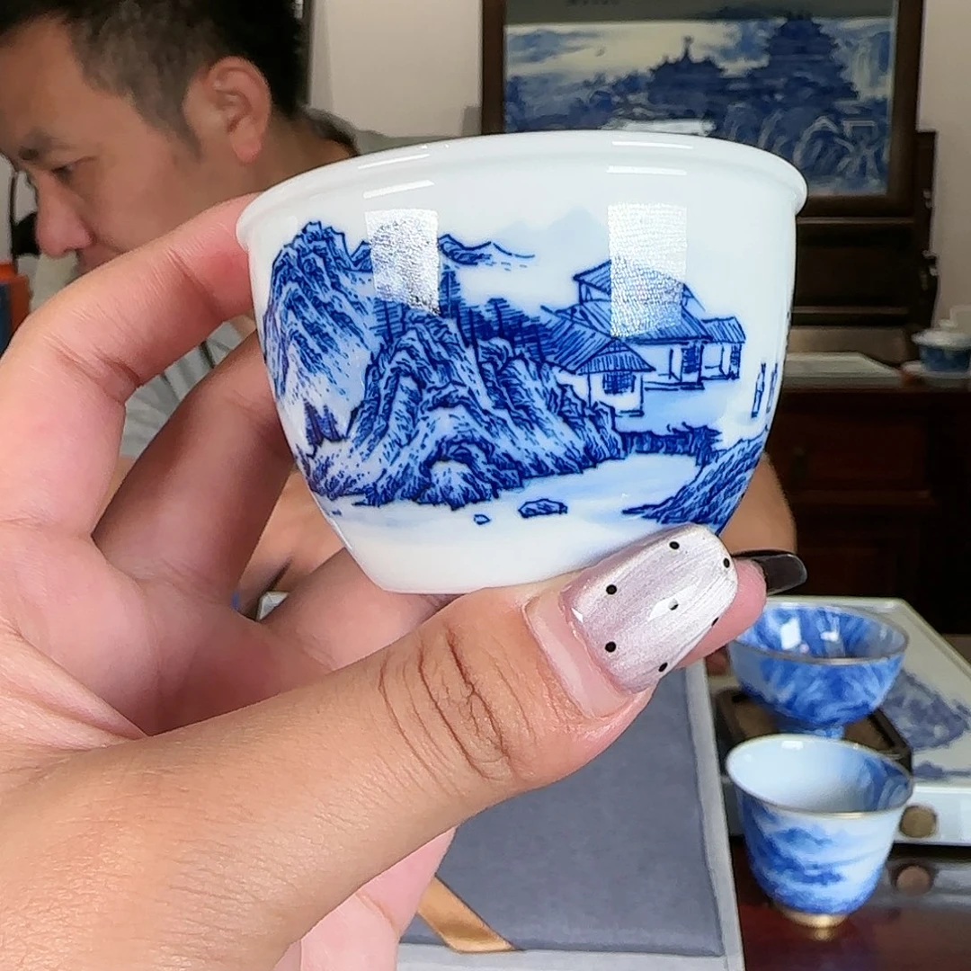 陶瓷陶瓷陶瓷陶瓷陶瓷陶瓷