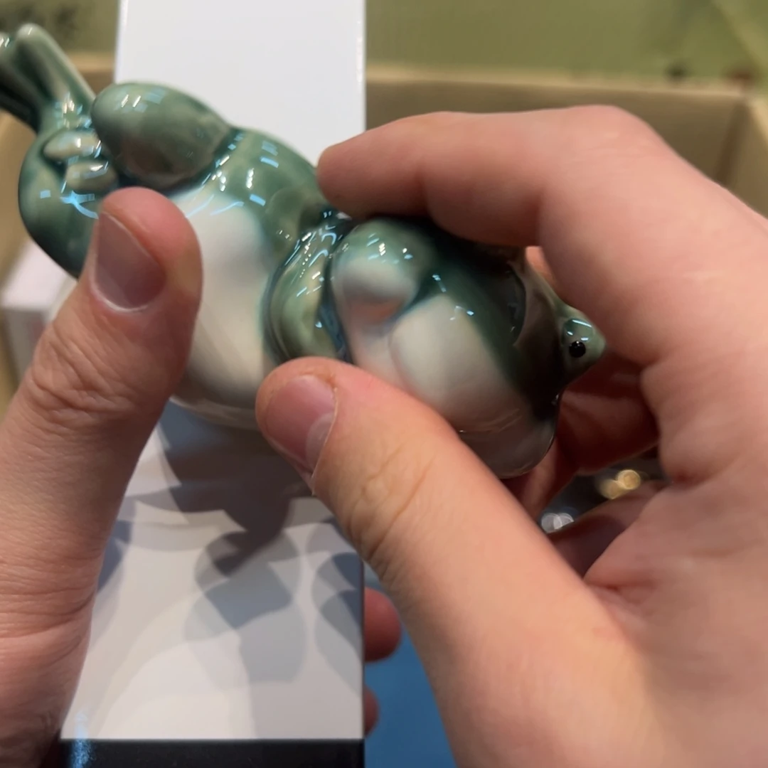 瓷器瓷器瓷器瓷器