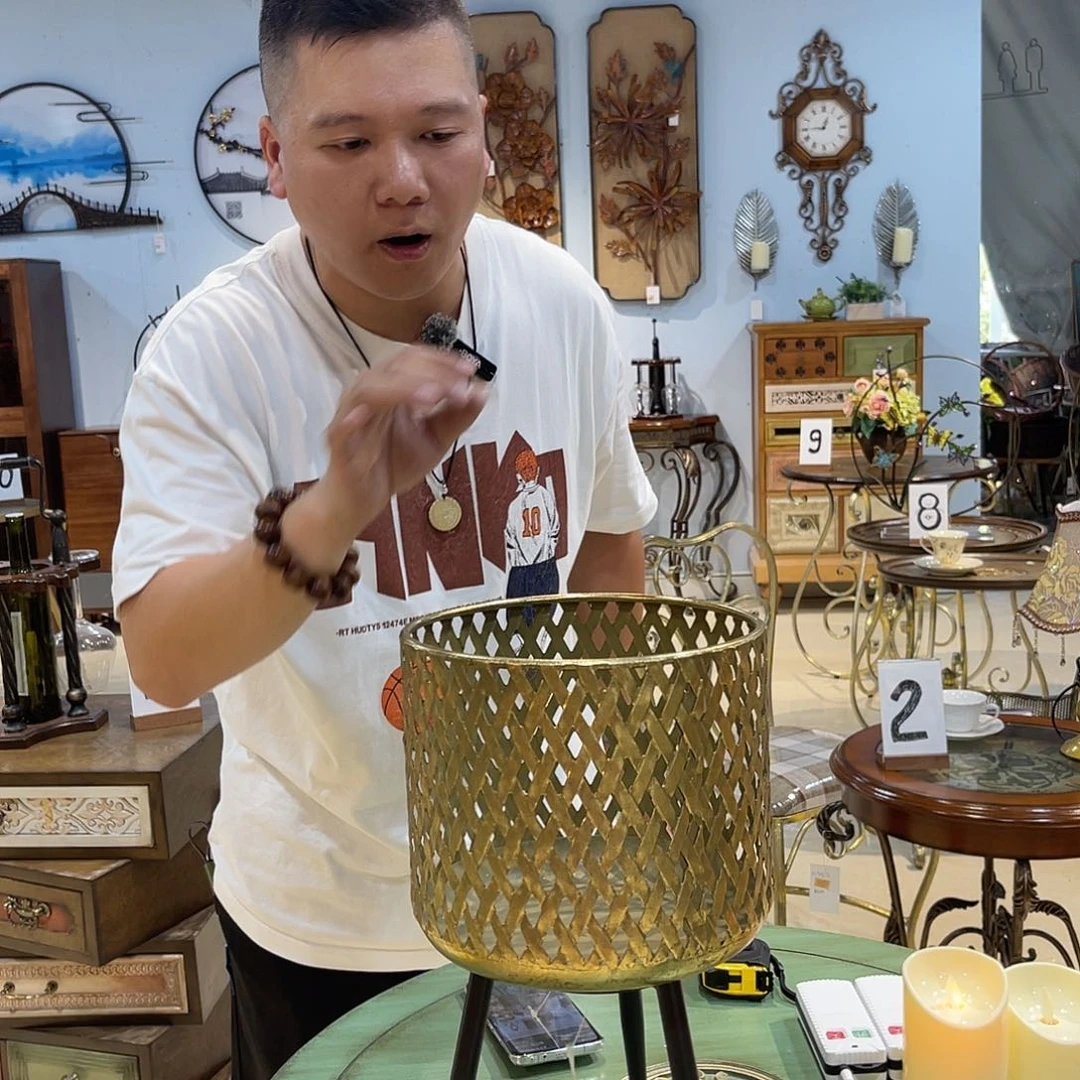 红陶红陶红陶红陶红陶红陶