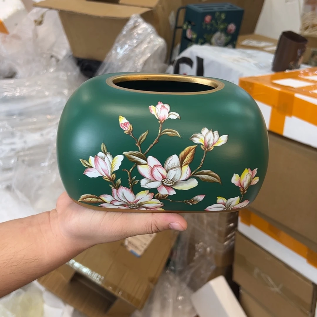 摆件摆件摆件摆件摆件