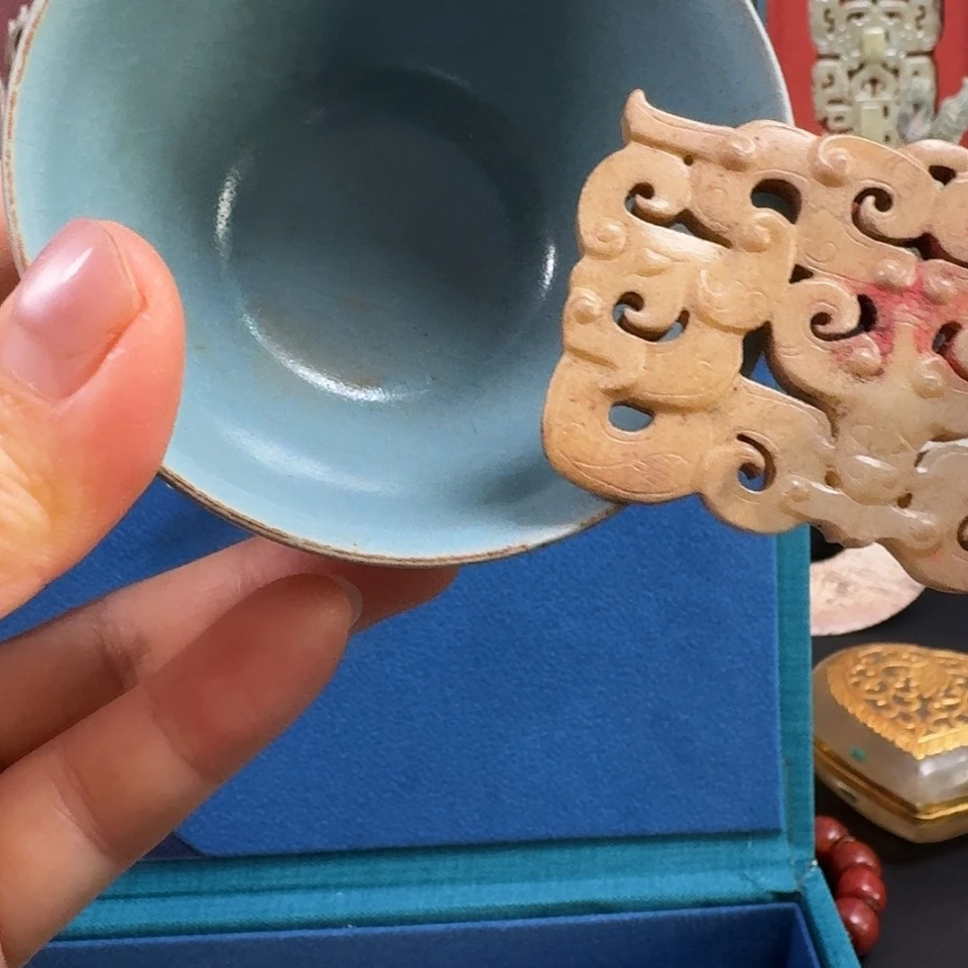 紫***歌瓷器，瓷器，瓷器瓷器，瓷器，瓷器