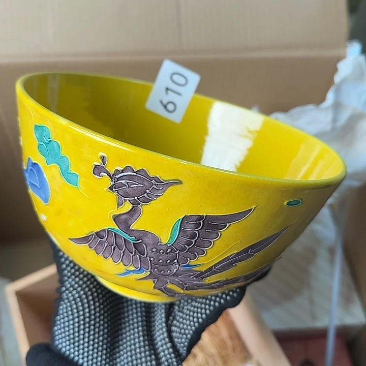 中古物品 默认微瑕