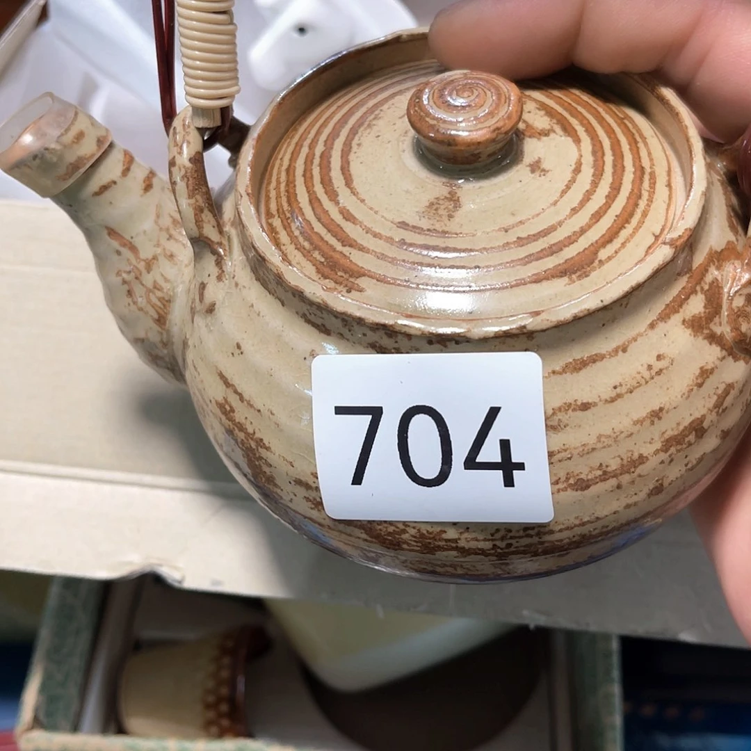 盘哈哈哈哈哈哈哈哈壶