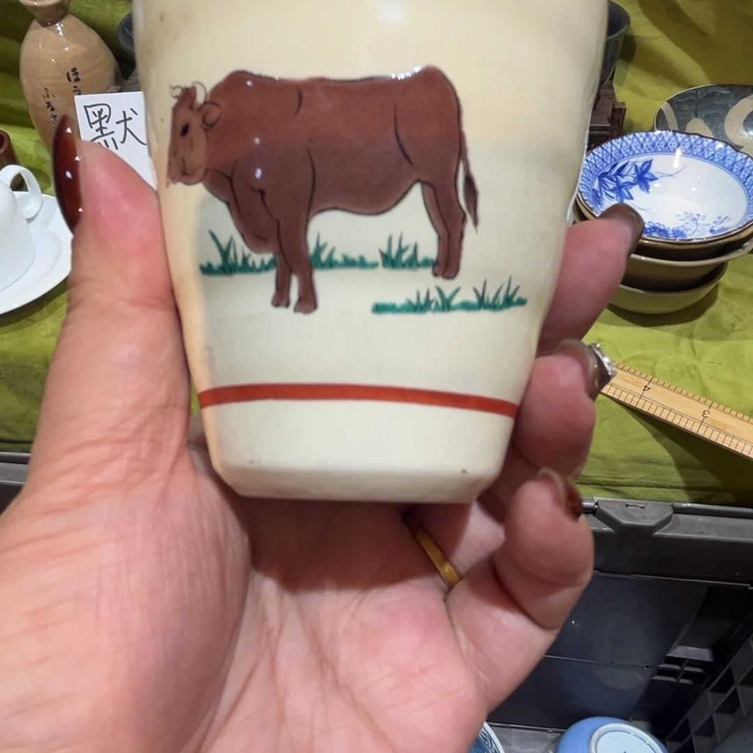 罗***生其他默认微瑕，完美者慎拍