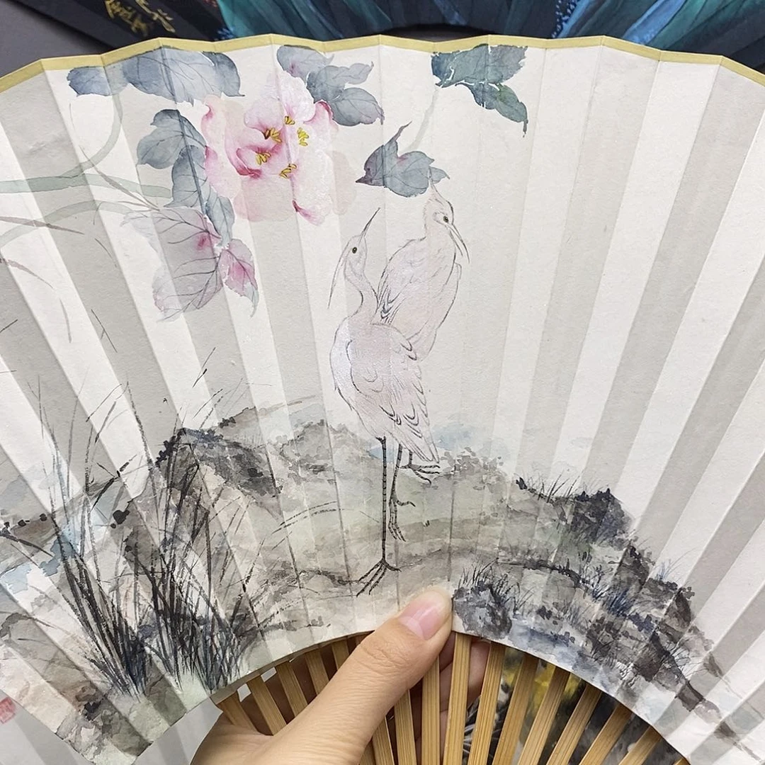 玉竹…玉竹..玉竹..玉竹