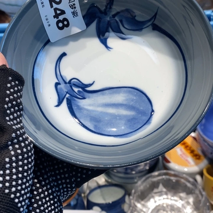 ****妮哈哈哈哈哈哈哈哈