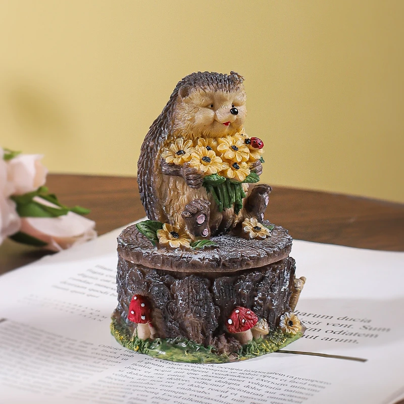 家居装饰摆件 客厅玄关博古架家居好物饰品摆件