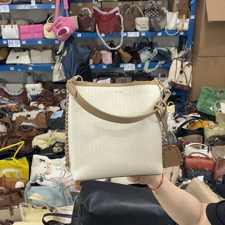 猪剖层皮革257健健康康平平安安