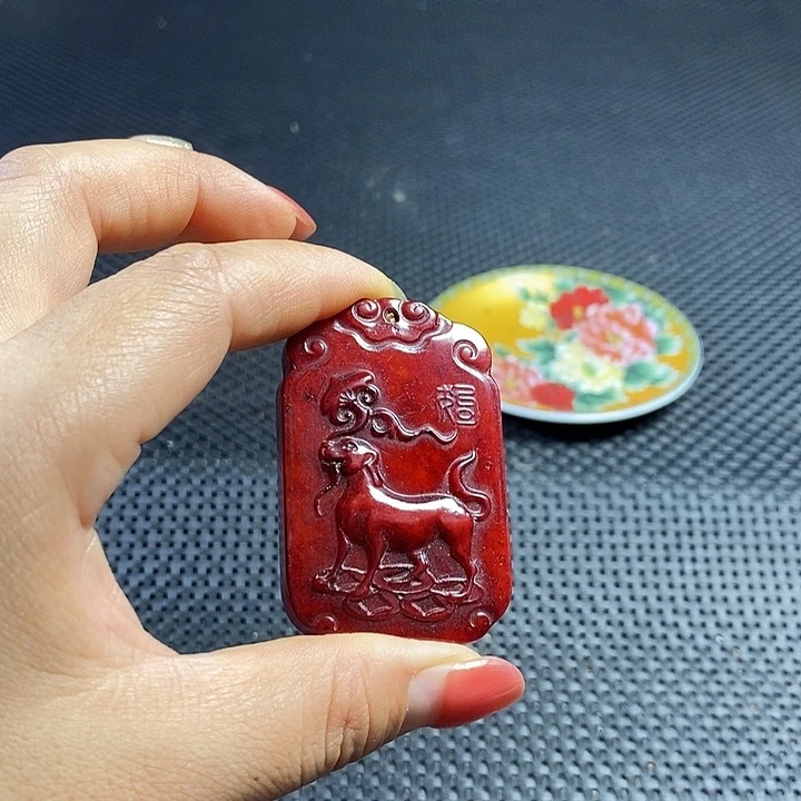 闪购链接一图一物
