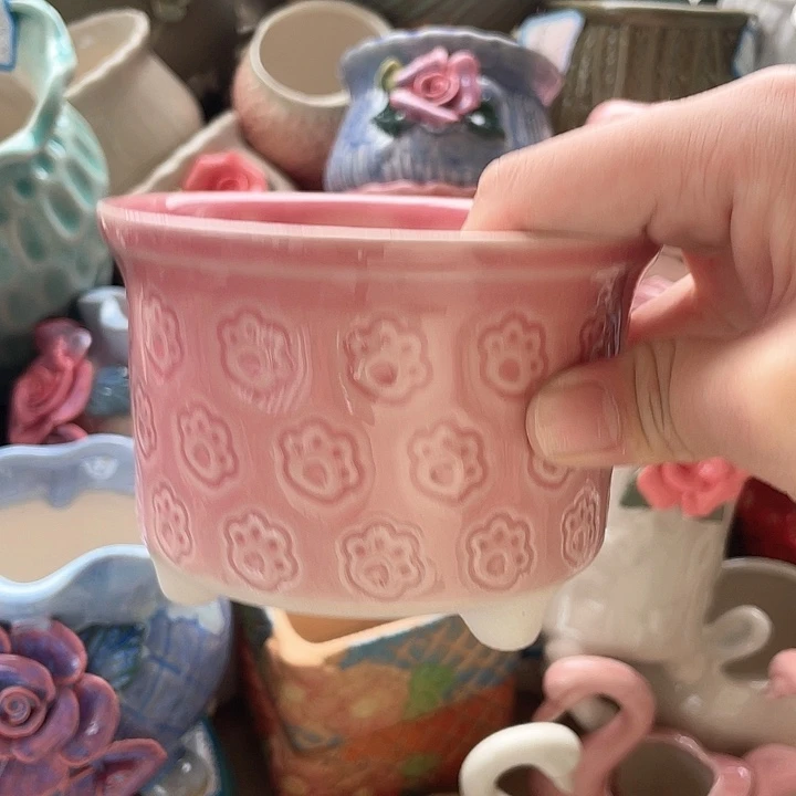 陶瓷陶瓷11111111111