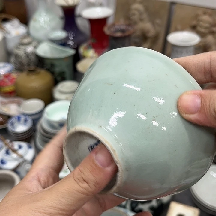 好货靓货漂亮好货