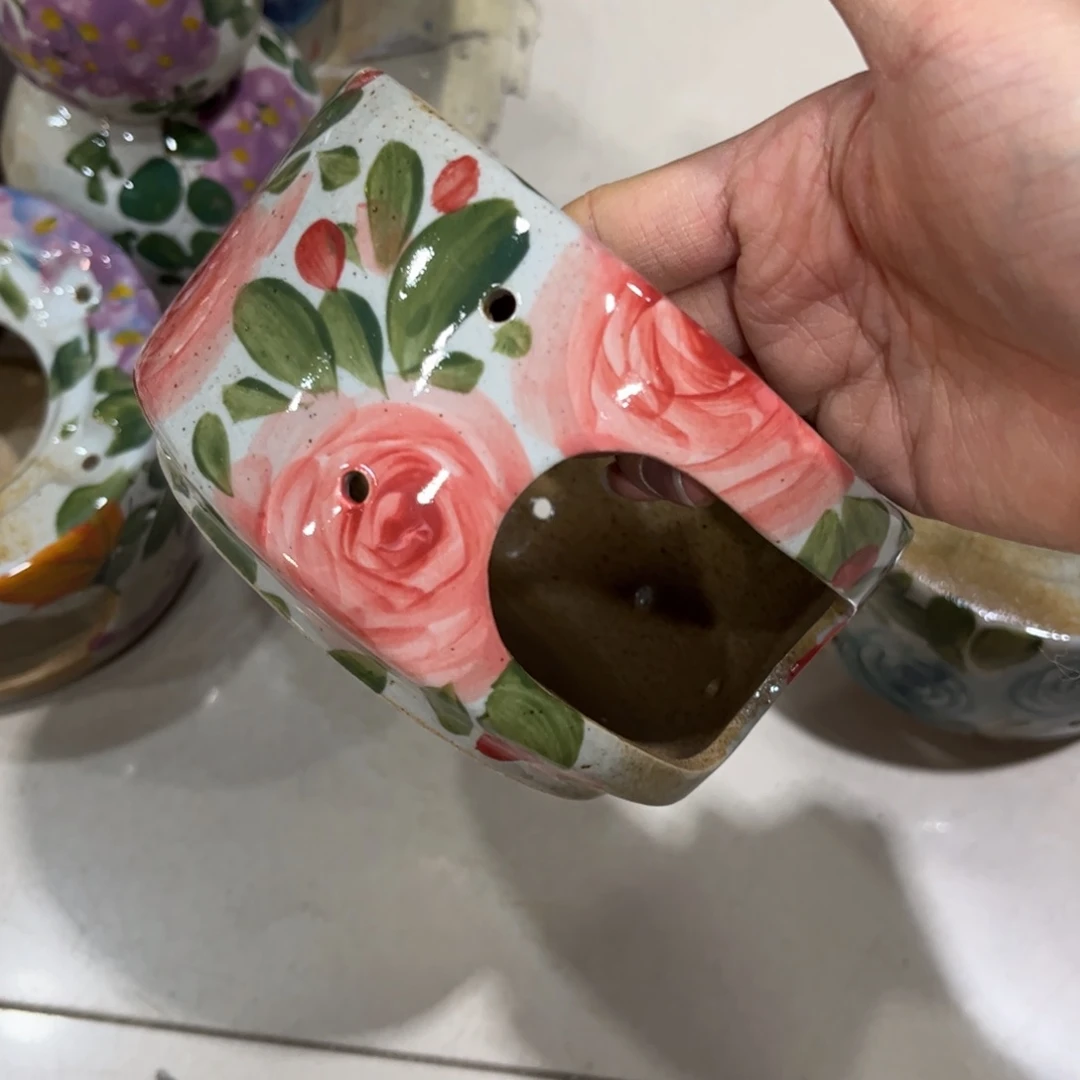 陶泥哈哈哈哈哈哈哈哈哈