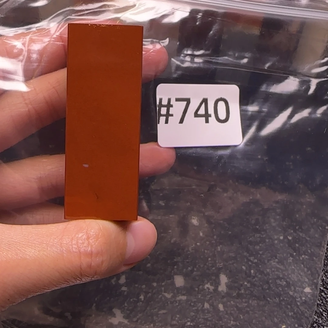 老挝石l****i老挝石 老挝石