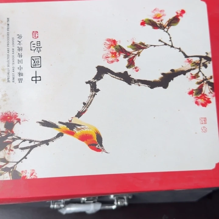 沉缘茶器清货专用链接@@@微瑕