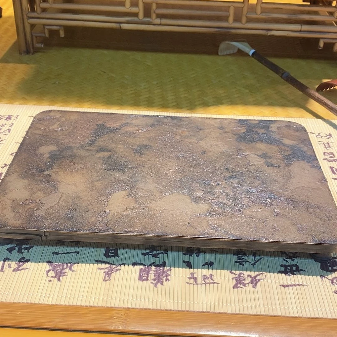 茶盘茶盘茶盘茶盘