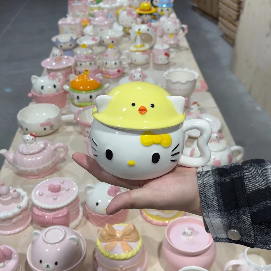 茶案紫砂我在外面吃饭了哈