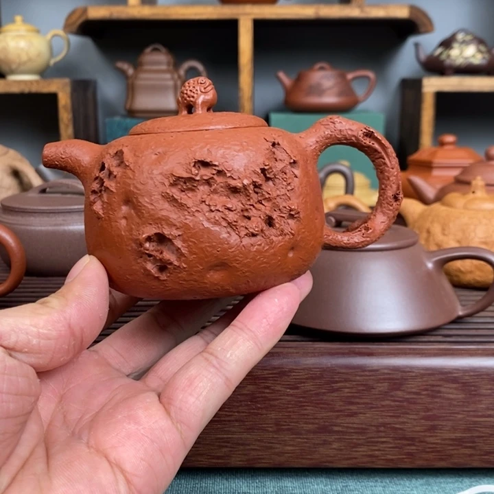 孝***王茶壶紫砂紫砂紫砂