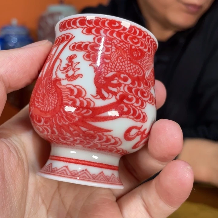 福利来啦，福利来啦